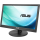 ASUS VT168H dotykowy czarny - 347164 - zdjęcie 3